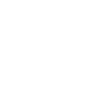logo foo