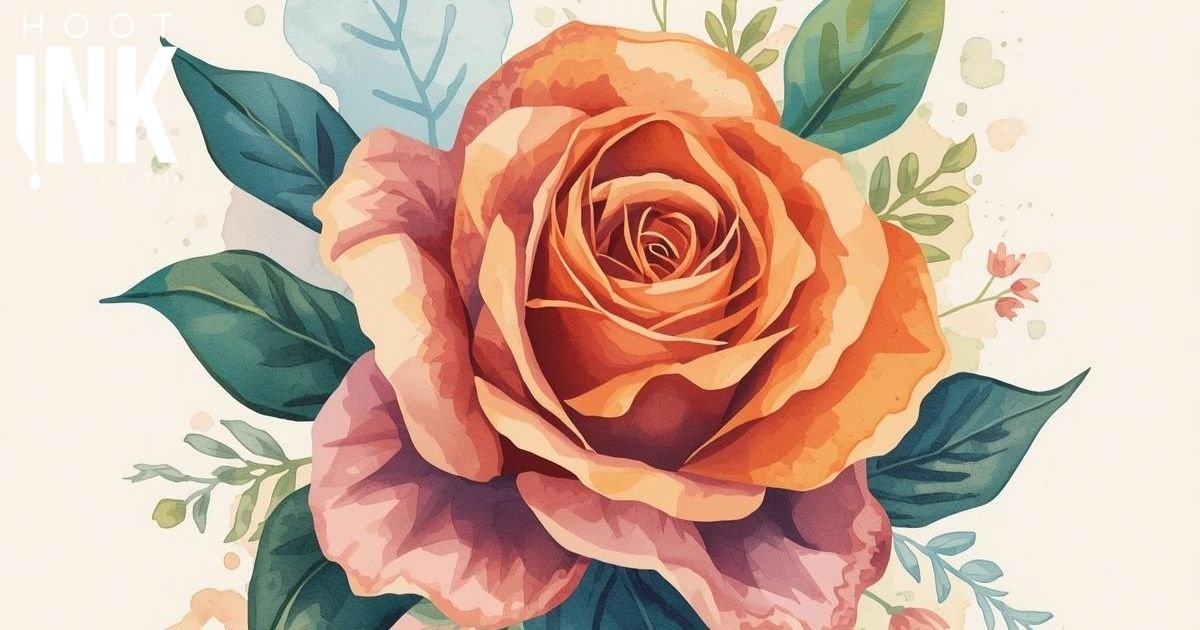 Choosing the Right Tattoo Style for Your Personality