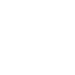 logo hootink b